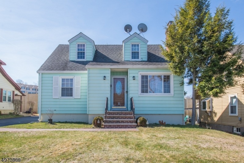 9 Lafayette Ave, Butler, NJ 07405 - photo 1