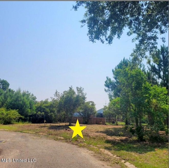 Lot #31 Pelican Cove June 2