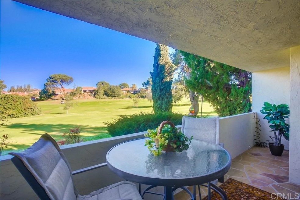 Sold $510,000 • Co-Listing Agent