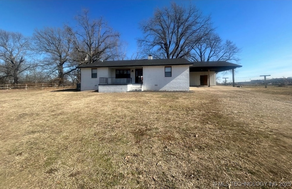 Sold $449,000