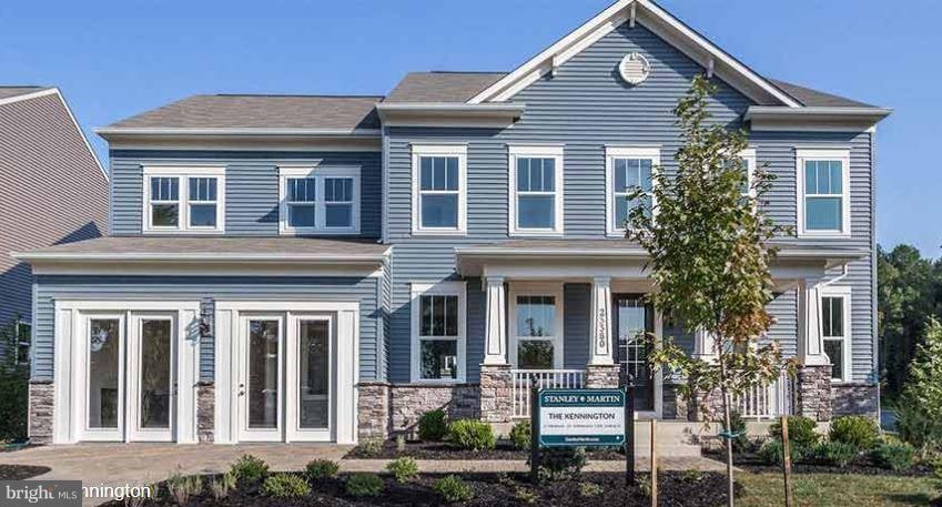 23380 Lilliflora Dr, California, MD 20619 - photo 1