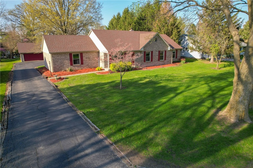 Sold $299,000