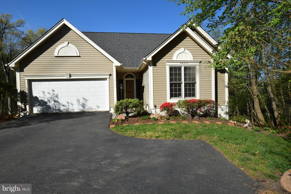 46355 Woodlake Place, Sterling, VA 20165 - photo 1