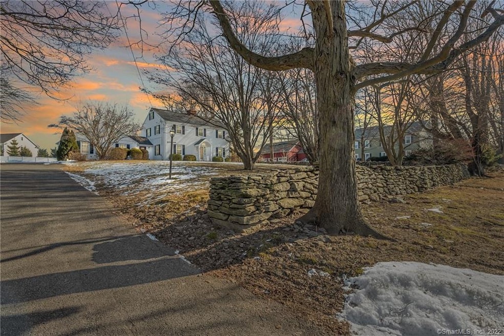 123 Beardsley Rd, Shelton, CT 06484 - photo 1