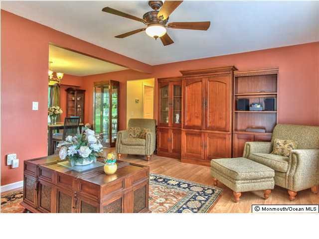 18 Haven Rd unit B, Old Bridge, NJ 08857 - photo 1