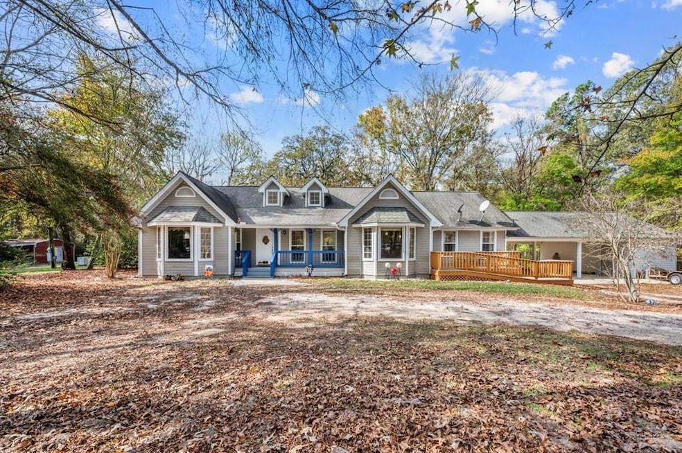 For Sale $900,000 • Co-Listing Agent