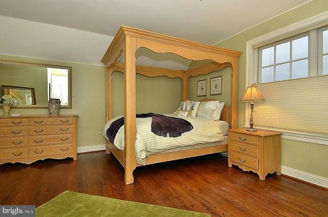 466 S Union St unit 11, Alexandria, VA 22314 - photo 1