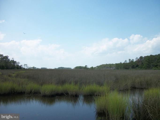 2014 Lewis Rd, Wingate, MD 21675 - photo 1