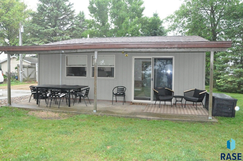 For Sale $450,000