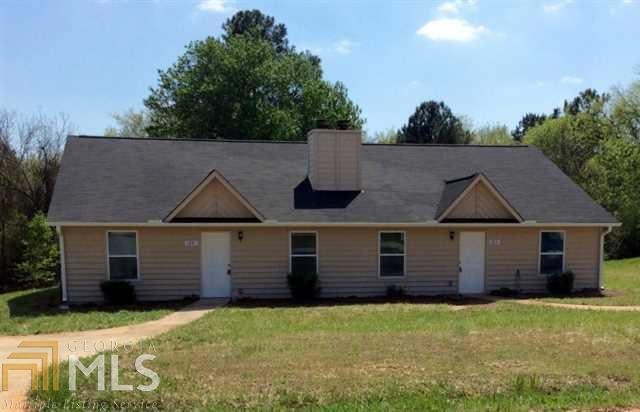 125 Plum Orchard Rd unit B, Covington, GA 30016 - photo 1