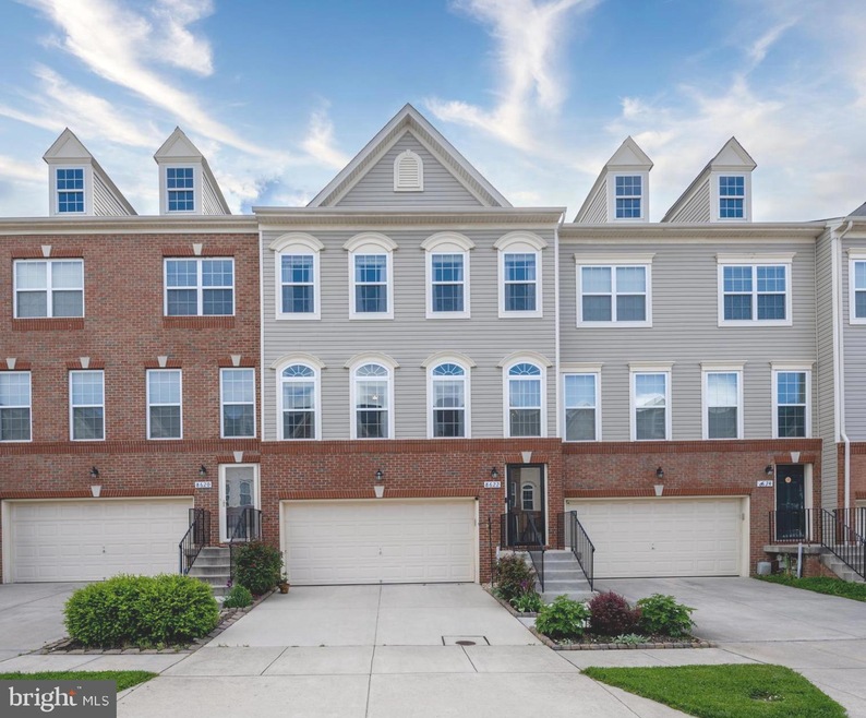 8622 Red Rock Ln, Laurel, MD 20724 - photo 1