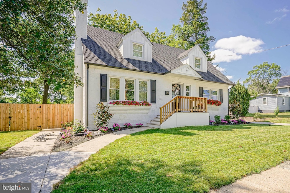 Sold $425,000 • Co-Listing Agent