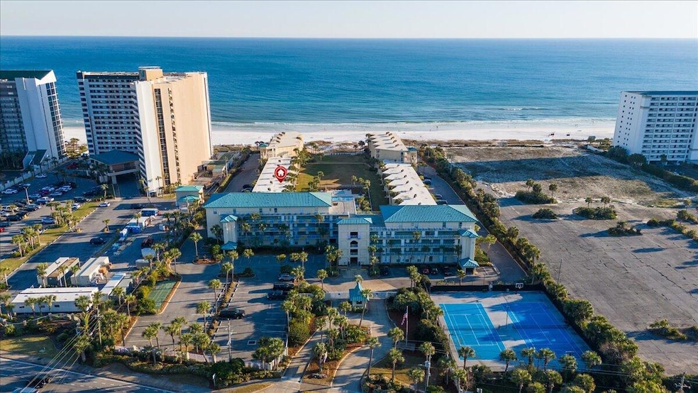 14-DJI_20250317174213_0001_D-Edit