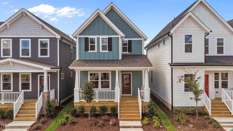 Sold $374,890 • Co-Listing Agent