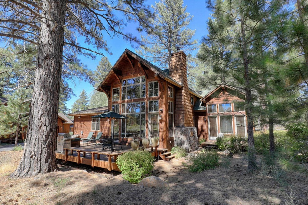 12308 Frontier Trail unit F26-52, Truckee, CA 96161 - photo 1