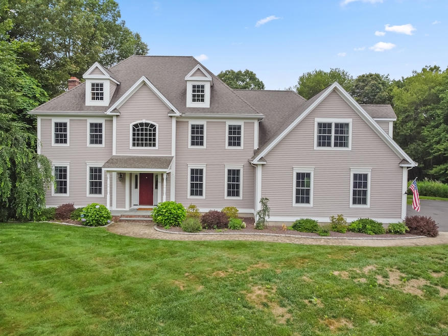 Sold $785,000 • Co-Listing Agent