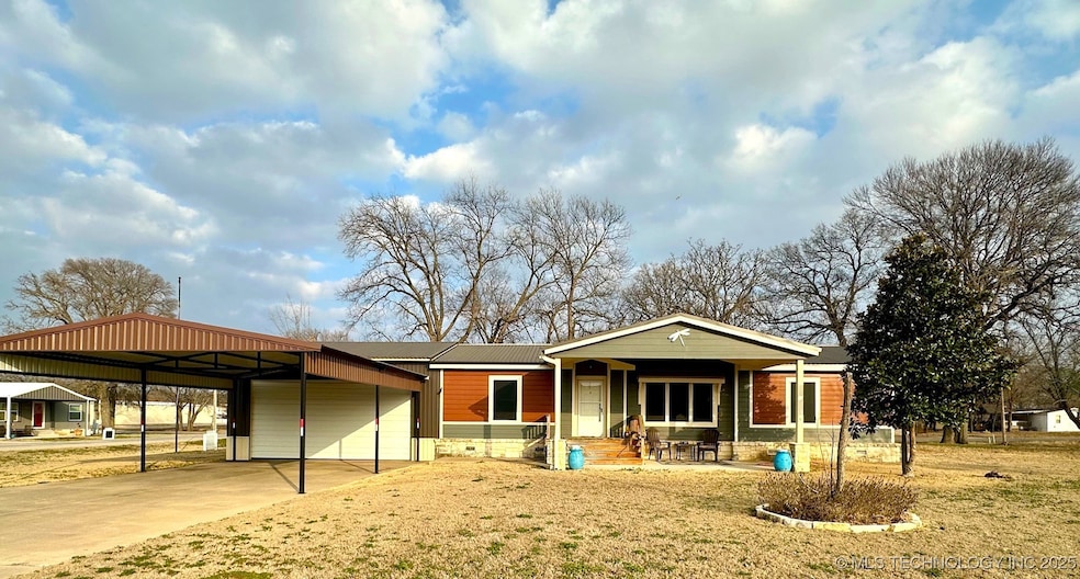 For Sale $375,000