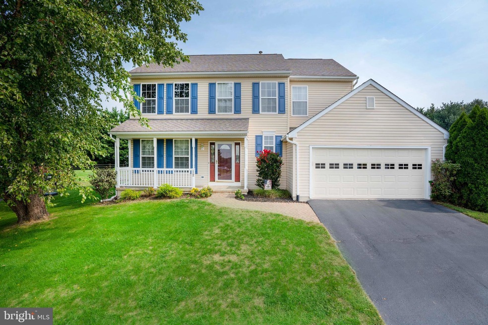 12 Crestpoint Dr, New Castle, DE 19720 - photo 1