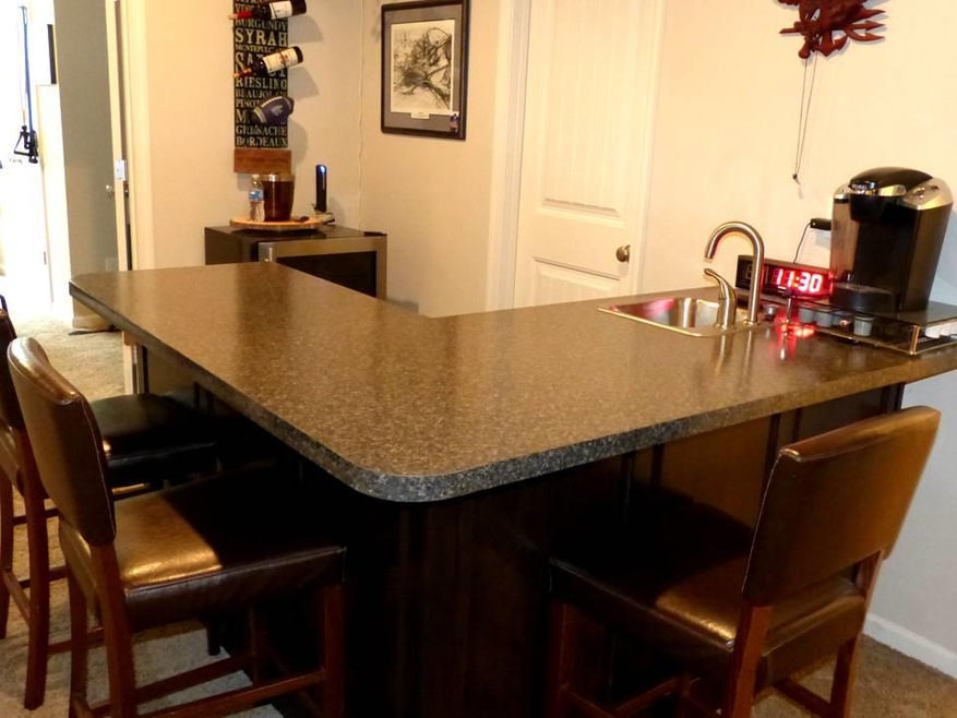 5917 Woodstock St, Shawnee, KS 66218 - photo 1