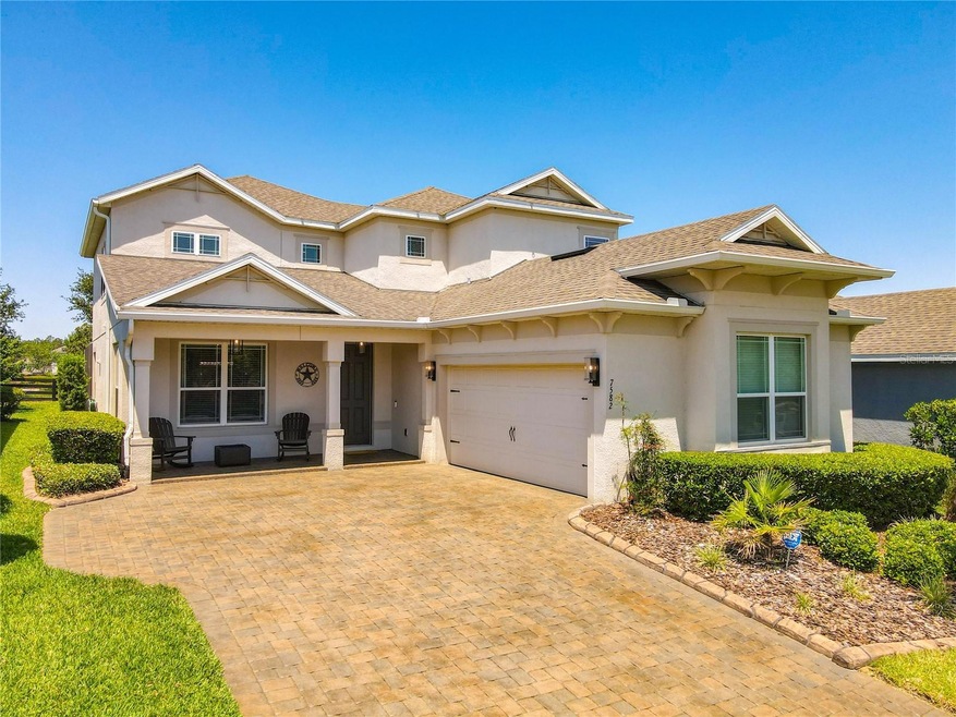 Sold $815,000 • Co-Listing Agent