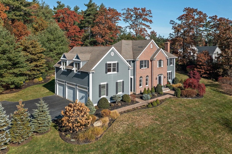 107 Country Club Way, Kingston, MA 02364 - photo 1