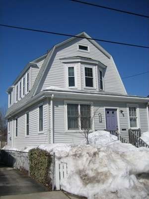 14 Herbert Rd, Quincy, MA 02171 - photo 1