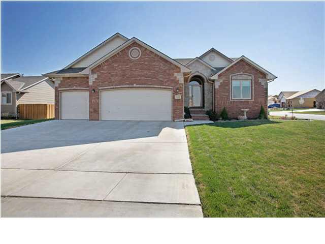 12636 Cherry Creek Ct