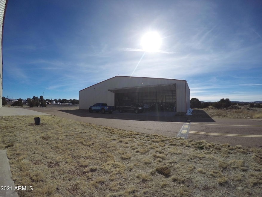 Sold $450,000 • Co-Listing Agent