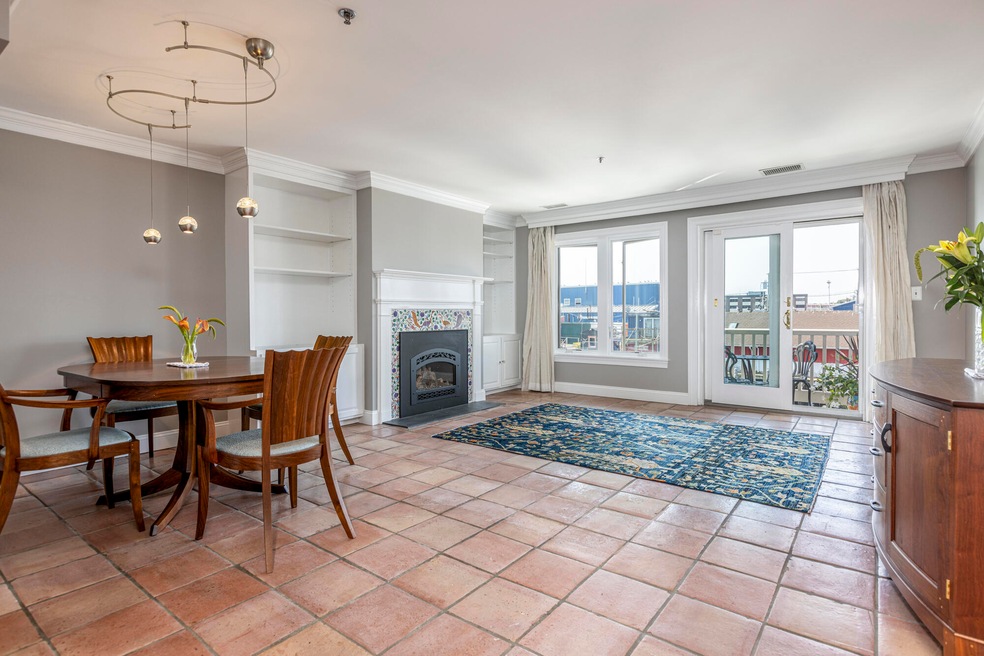 407 Chandlers_012