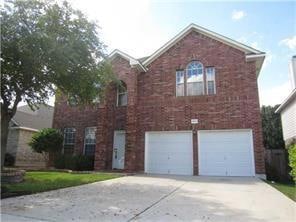 For Rent $2,195/month