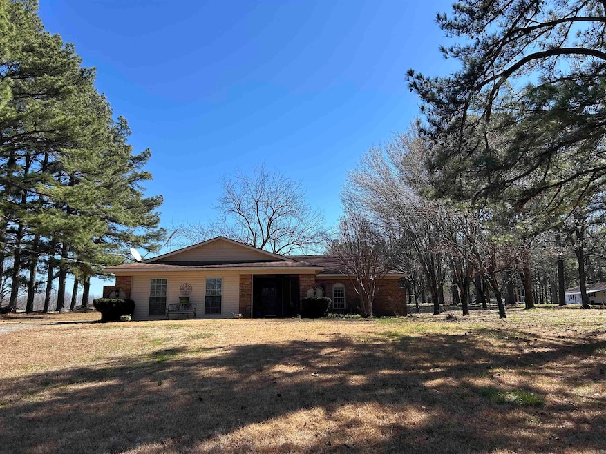 Sold $199,000