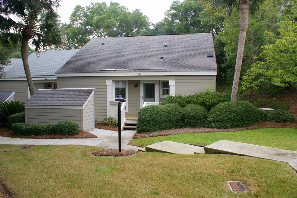 DSC01612
