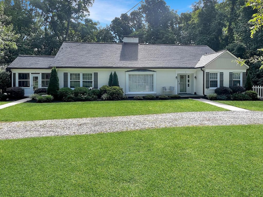 Sold $450,000