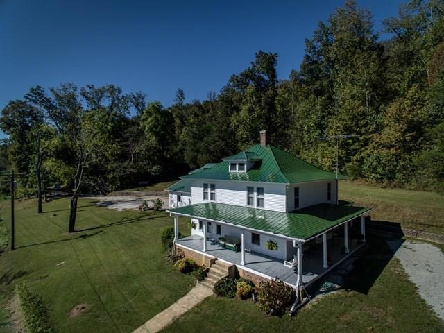 3940 Highway 70 E, Cookeville, TN 38506 - photo 1