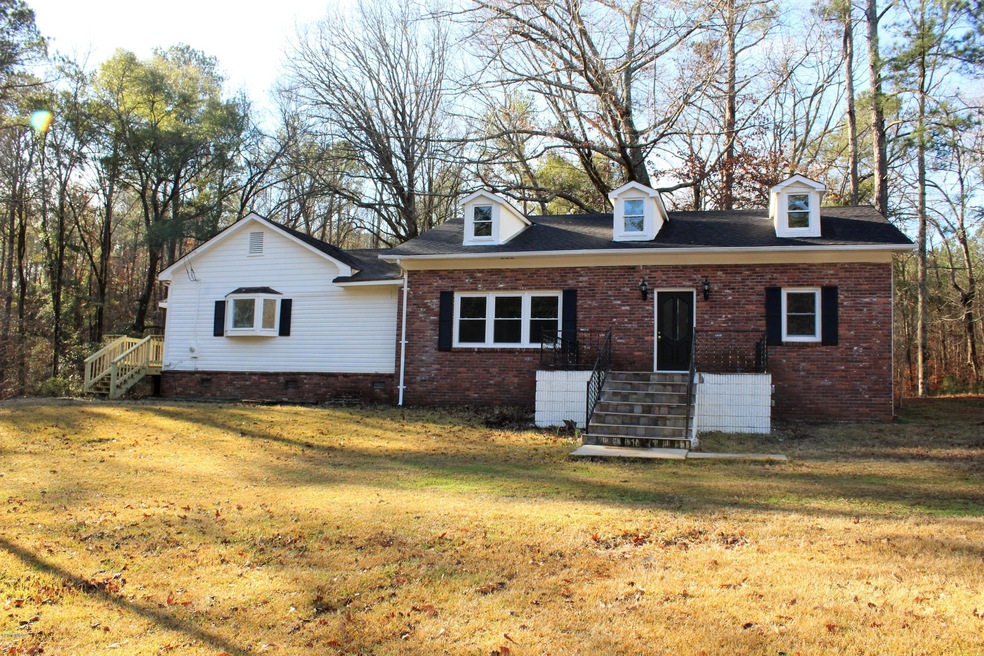 1772 Boxankle road