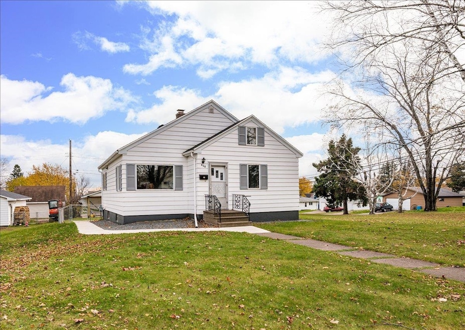 For Sale $269,900 • Co-Listing Agent