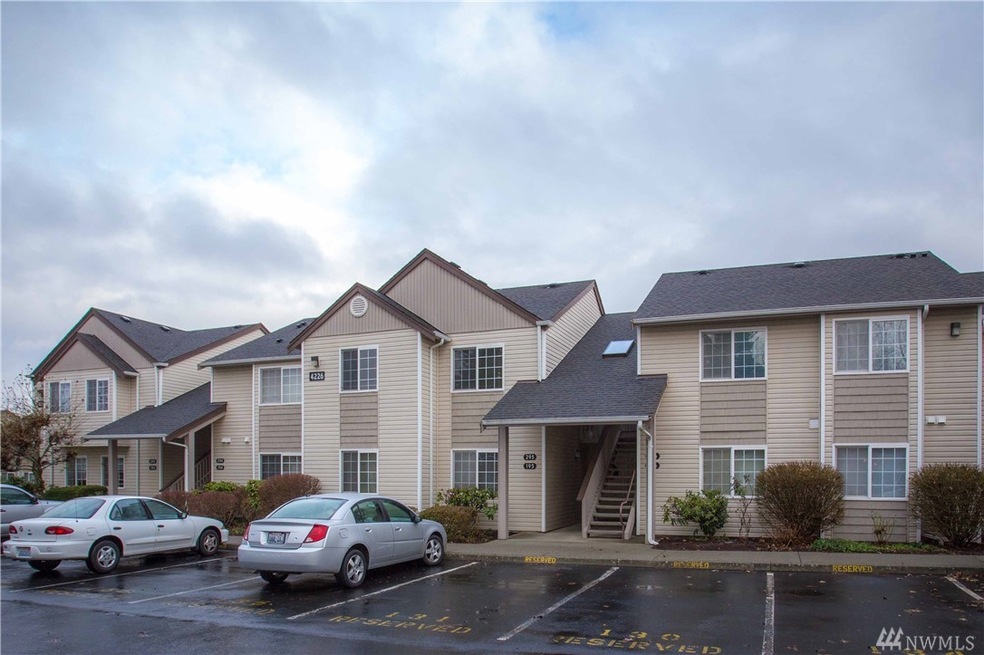 4226 Wintergreen Cir unit 295, Bellingham, WA 98226 - photo 1