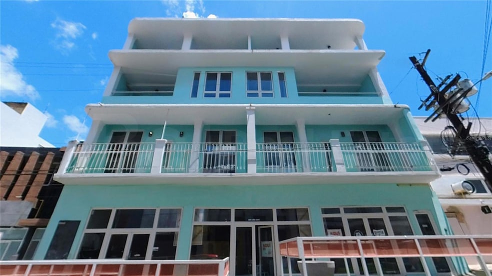 604 Cerra St, San Juan, PR 00907 - photo 1