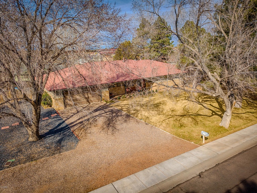 untitled-0143_HDR