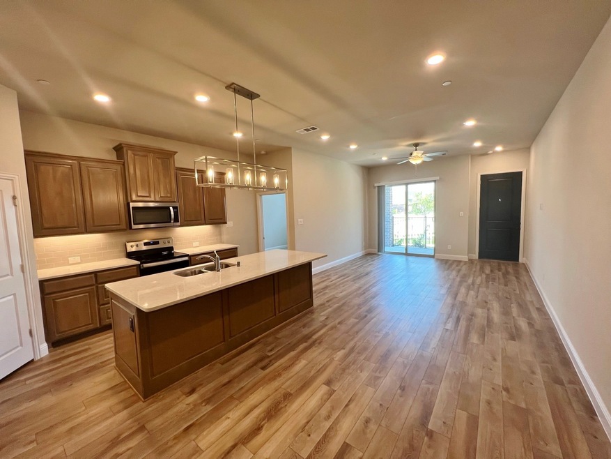 2745 Garden Gate Ln unit 13, Wylie, TX 75098 - photo 1