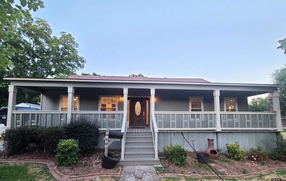 2732 2732 S Donnybrook, Tyler, TX 75701 - photo 1