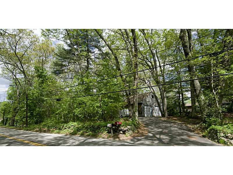 30 Winsor Ave unit 1061244, Johnston, RI 02919 - photo 1