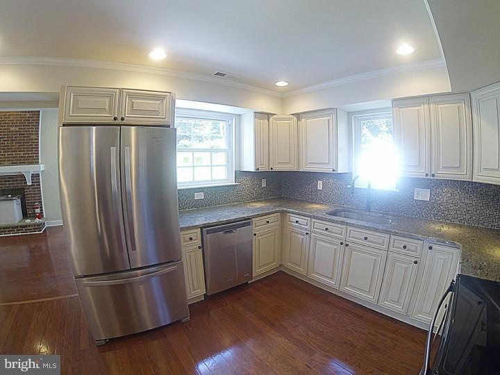 17 Alberts Way, Langhorne, PA 19047 - photo 1