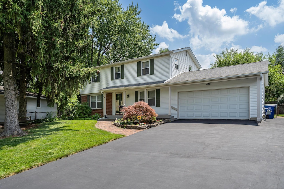 1479 Archmere Square S_MLS_1