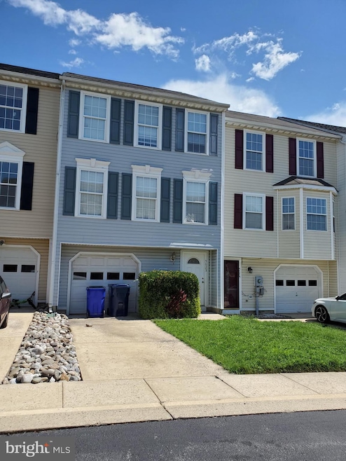 Sold $282,000 • Co-Listing Agent