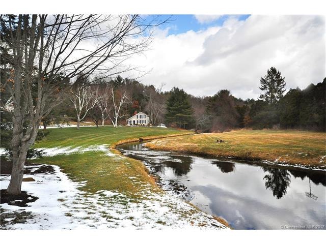 2 Welden Way, Simsbury, CT 06070 - photo 1