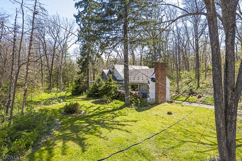 706 Us Highway 206, Andover, NJ 07821 - photo 1