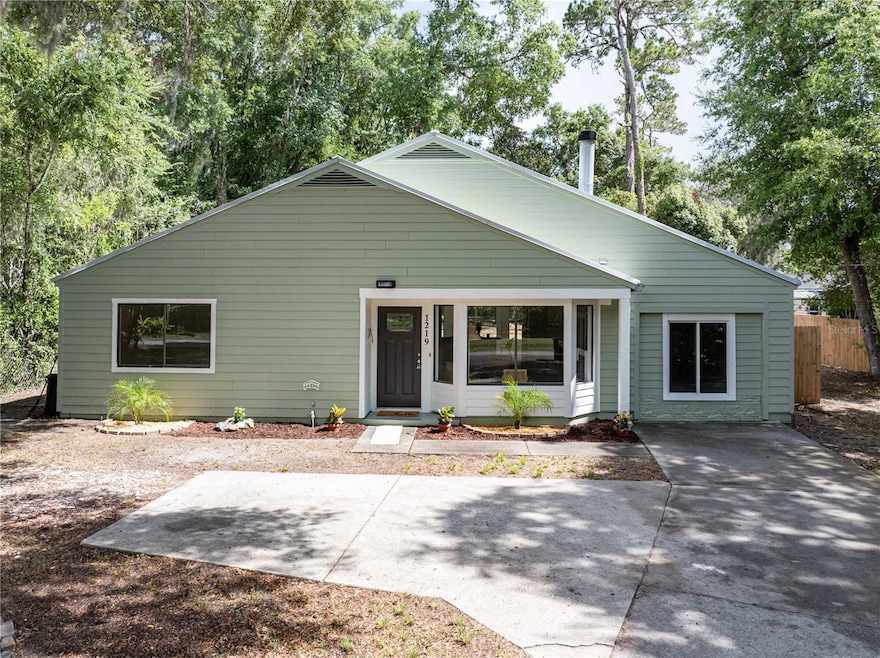 Sold $340,000