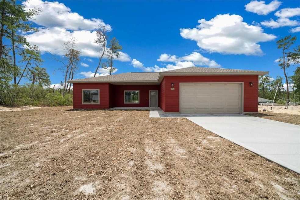 Sold $280,000 • Co-Listing Agent