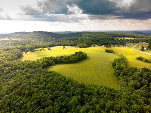 113.79Ac Falling Water Rd, Cookeville, TN 38506 - photo 1